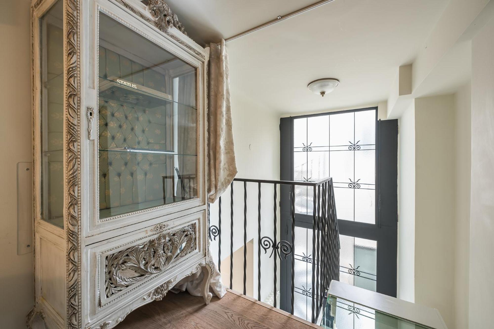 The Rare Luxury Gem Near Syntagma, Kolonaki Square Apartment Athena Bagian luar foto