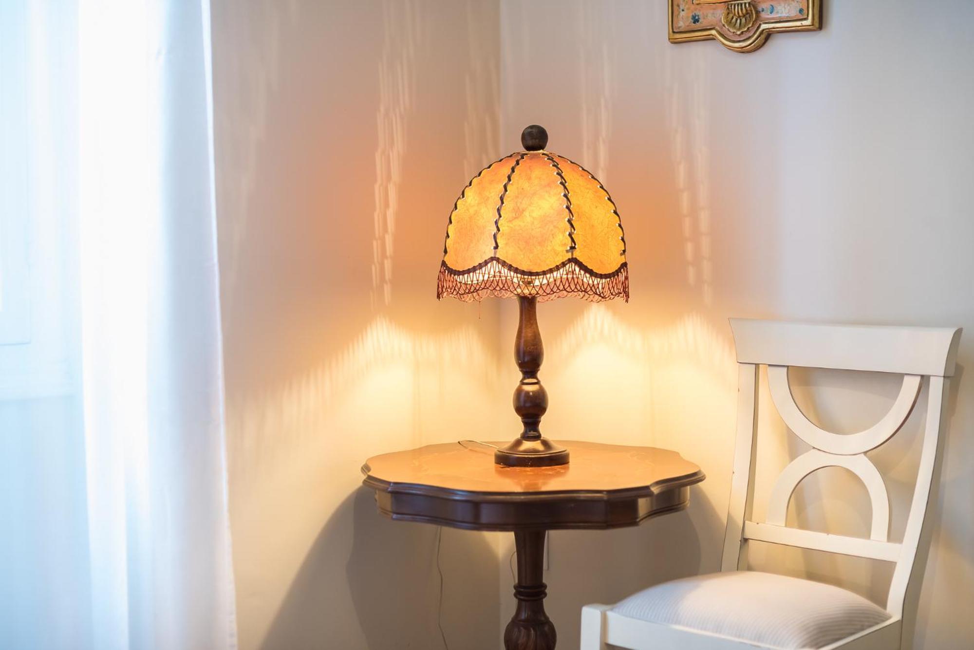 The Rare Luxury Gem Near Syntagma, Kolonaki Square Apartment Athena Bagian luar foto