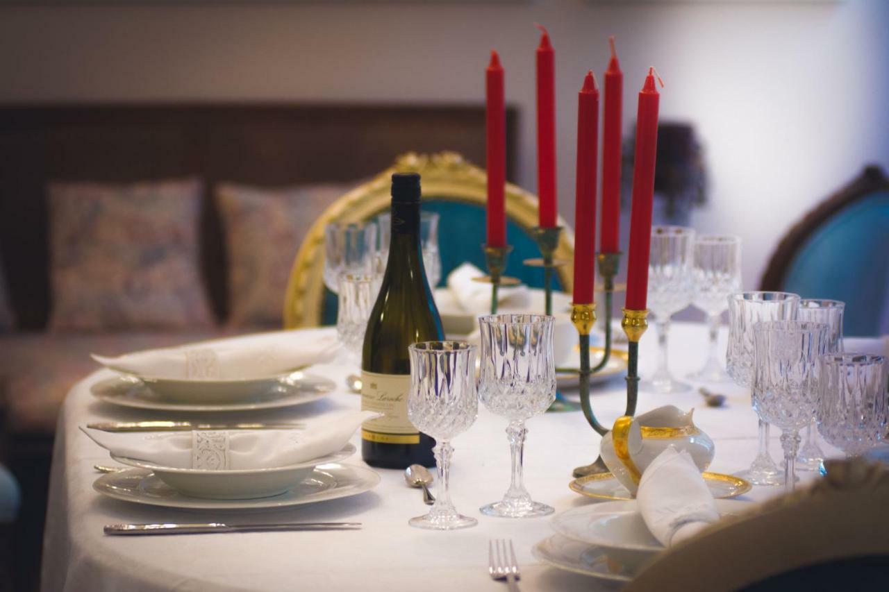 The Rare Luxury Gem Near Syntagma, Kolonaki Square Apartment Athena Bagian luar foto